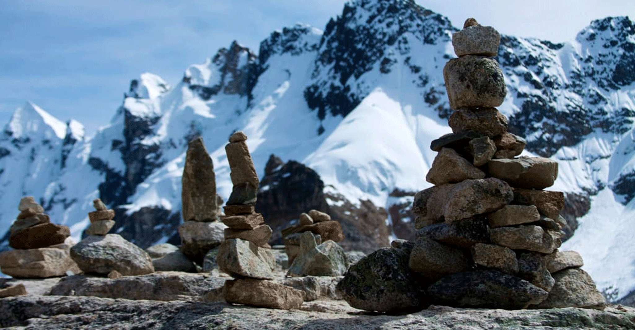 Cusco, Salkantay Trek 4 días 3 noches con regreso en tren - Housity