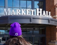 From NYC, Woodbury Common Premium Outlets Shopping Tour - Housity