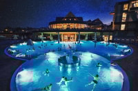 Krakow, zakopane Tour con teleférico y boleto de baños térmicos - Housity