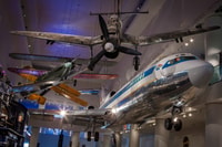Chicago, Museo de Ciencias e Boleto de la Industria - Housity
