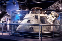Chicago, Museo de Ciencias e Boleto de la Industria - Housity