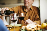 Ostuni, Tasting and Aperitivo in a Winery - Hizvo