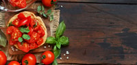 Ostuni, Tasting and Aperitivo in a Winery - Hizvo
