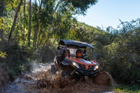 Durt & Dust Paradaise tour - Buggy tour 90 min - Housity