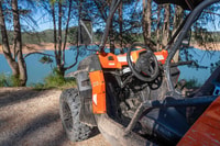 Durt & Dust Paradaise tour - Buggy tour 90 min - Housity