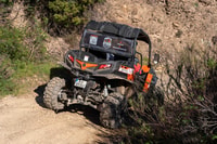 Durt & Dust Paradaise tour - Buggy tour 90 min - Housity