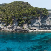 48 Stunden in Palma de Mallorca Der perfekte Reiseplan für zwei Tage