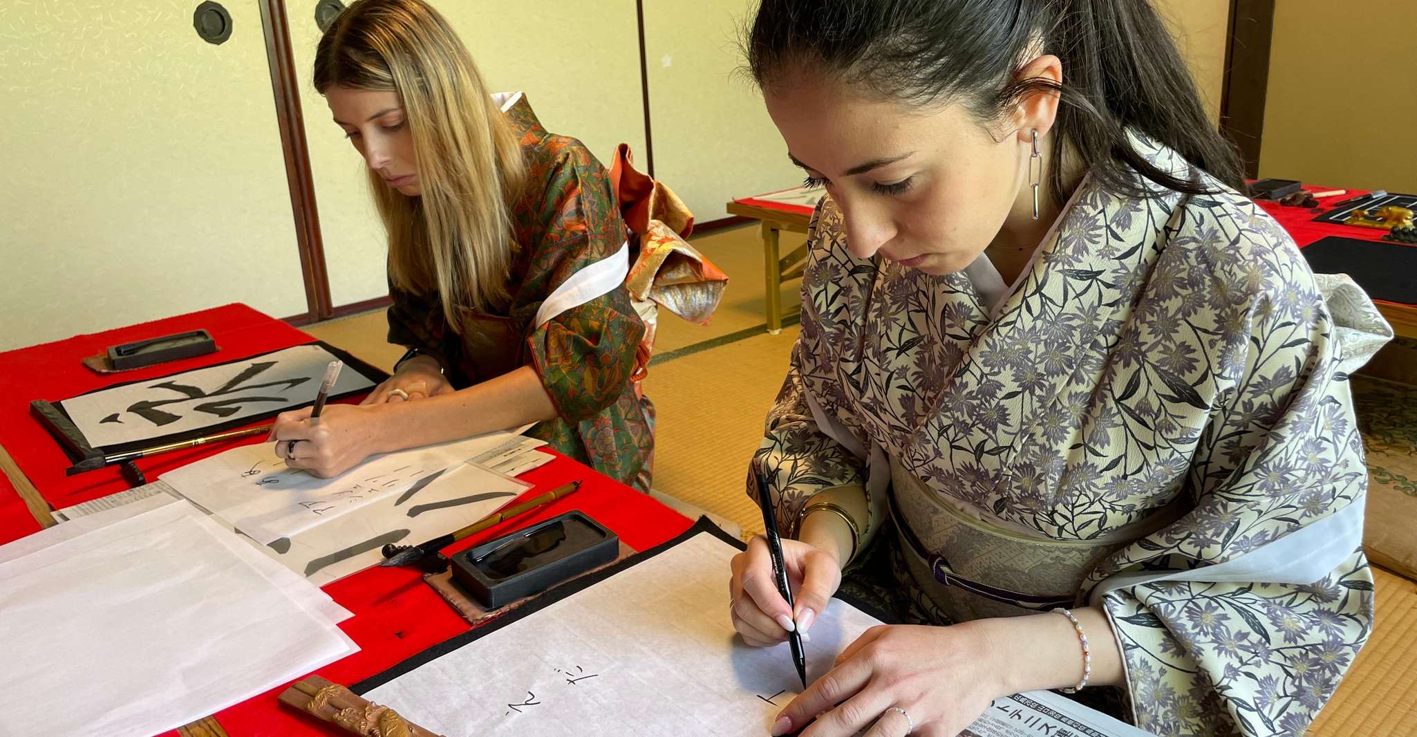 Miyajima: Cultural Experience in Zen Temple photo 1