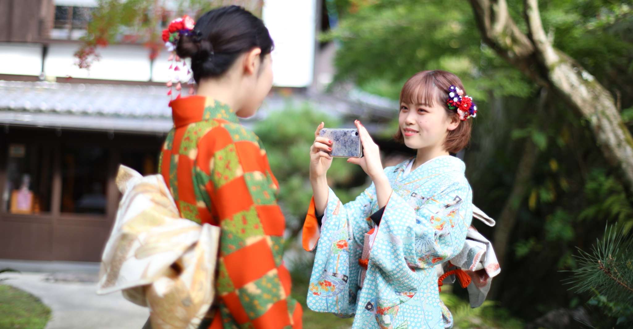 Miyajima: Cultural Experience in Zen Temple photo 7