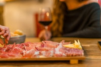 Fumane, degustación de vinos en una bodega familiar en Valpolicella - Housity