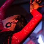 Valencia: flamenco al Toro y La Luna con cena opzionale