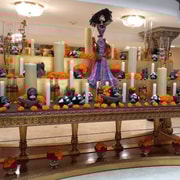 Città del Messico: Storia e vita moderna della capitale