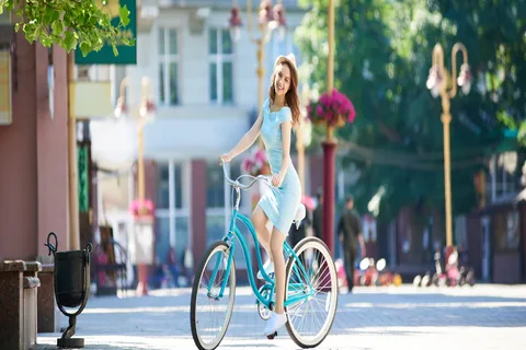 Milán: Lo más destacado de la ciudad Visita guiada en bicicleta