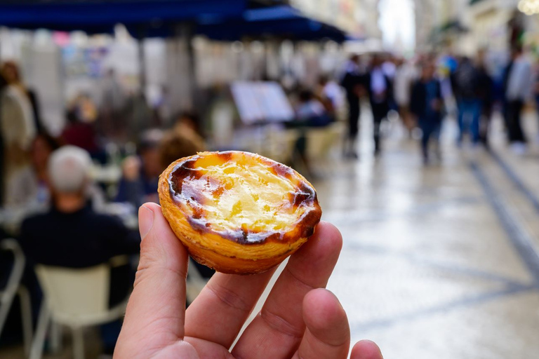 Oporto: Visita turística privada personalizada con un lugareño