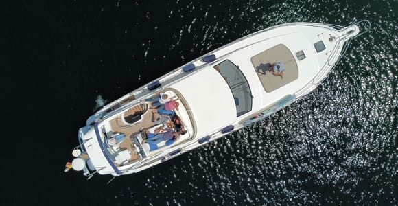 Porto: Douro riviercruise met welkomstdrankje en snacks