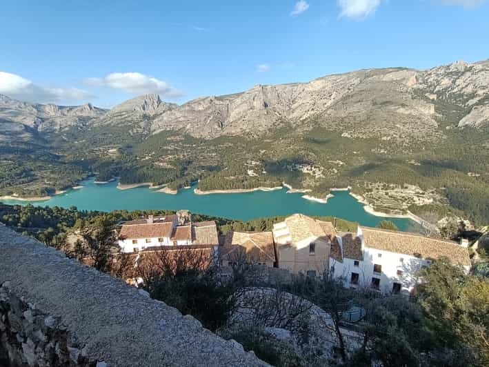 Alicante