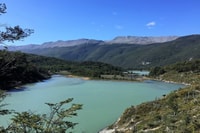 Esperienza Privata Parco Nazionale 