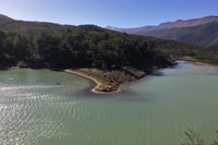 Esperienza Privata Parco Nazionale 