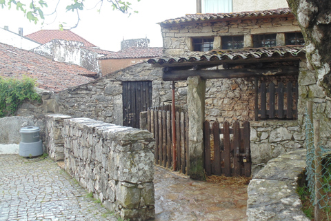 From Lisbon: Half-Day Trip to Fátima Fatima’s Wonders: Religious Capital Tour