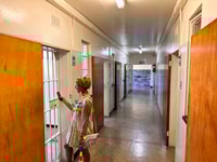 Kapstadt, Robben Island & Table Mountain mit Hotelübertragung - Housity