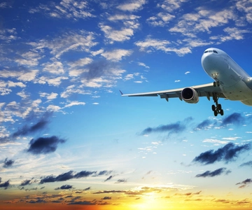 Beijing: One-Way Private Transfer to Beijing Airport