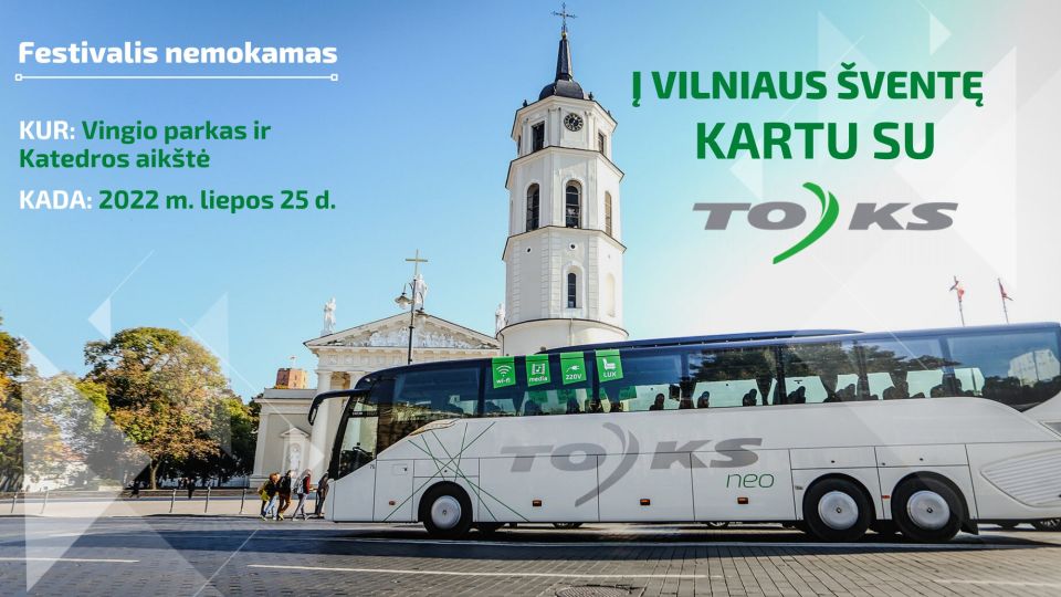A VIAGEM MAIS LONGA de ÔNIBUS!!! - Tourist Bus Simulator 
