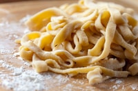 Firenze, Pasta fresca e Gelato Autentico corso di Cucina - Hizvo