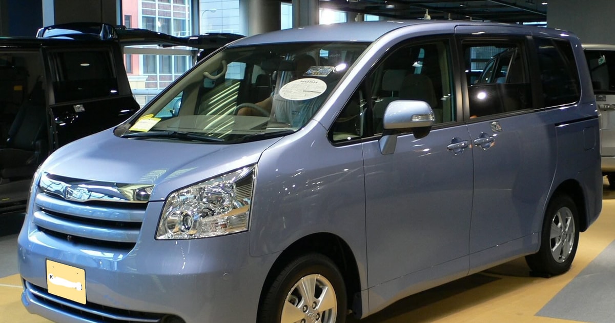 Nairobi NBO Flughafen OneWay Transfers GetYourGuide