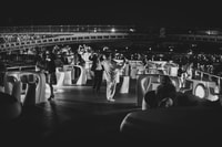 Paris, Gourmet Dinner Cruise on Seine River with Live Music - Housity