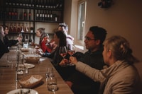 Zadar, cascades KRKA, dégustation de nourriture et de vin et visite de la vieille ville - Housity