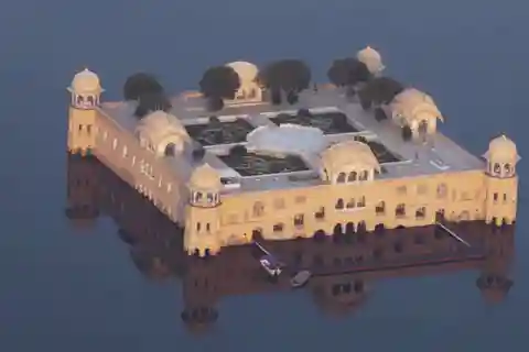 Delhi: tour di 3 giorni del Triangolo d'oro Delhi Agra Jaipur