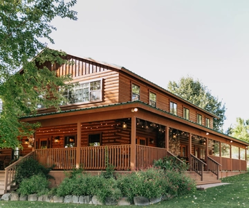 Sedona: Verde Valley Vineyards Wine Tasting Tour