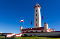 Visita guidata della città di La Serena e Coquimbo - Hizvo