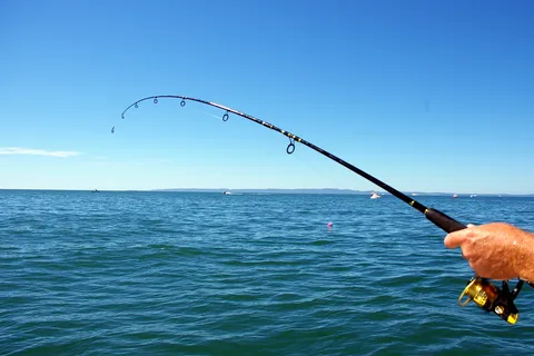 Kos: Fishing Trip Experience with a Greek Fisherman's Family