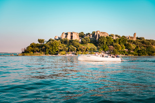 Desenzano del Garda image