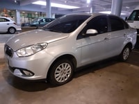 Private Transfers Services Airport -Hotel 24h - Housity