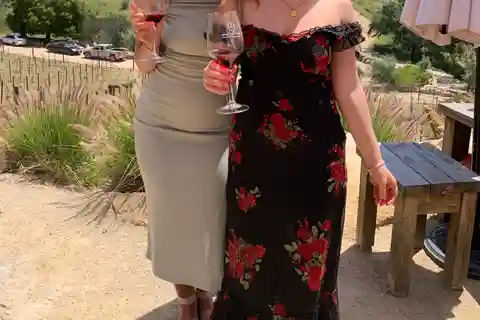 Unkonventionelles Valle de Guadalupe
