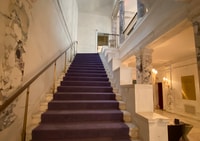 NYC, Gilded Age Mansions Tour guidato - Hizvo