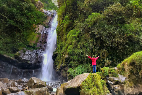 Selogriyo Temple and Java Rice Terrace Guided Trekking Tour Selogriyo Temple Java Rice Terrace Guided Trekking Tour