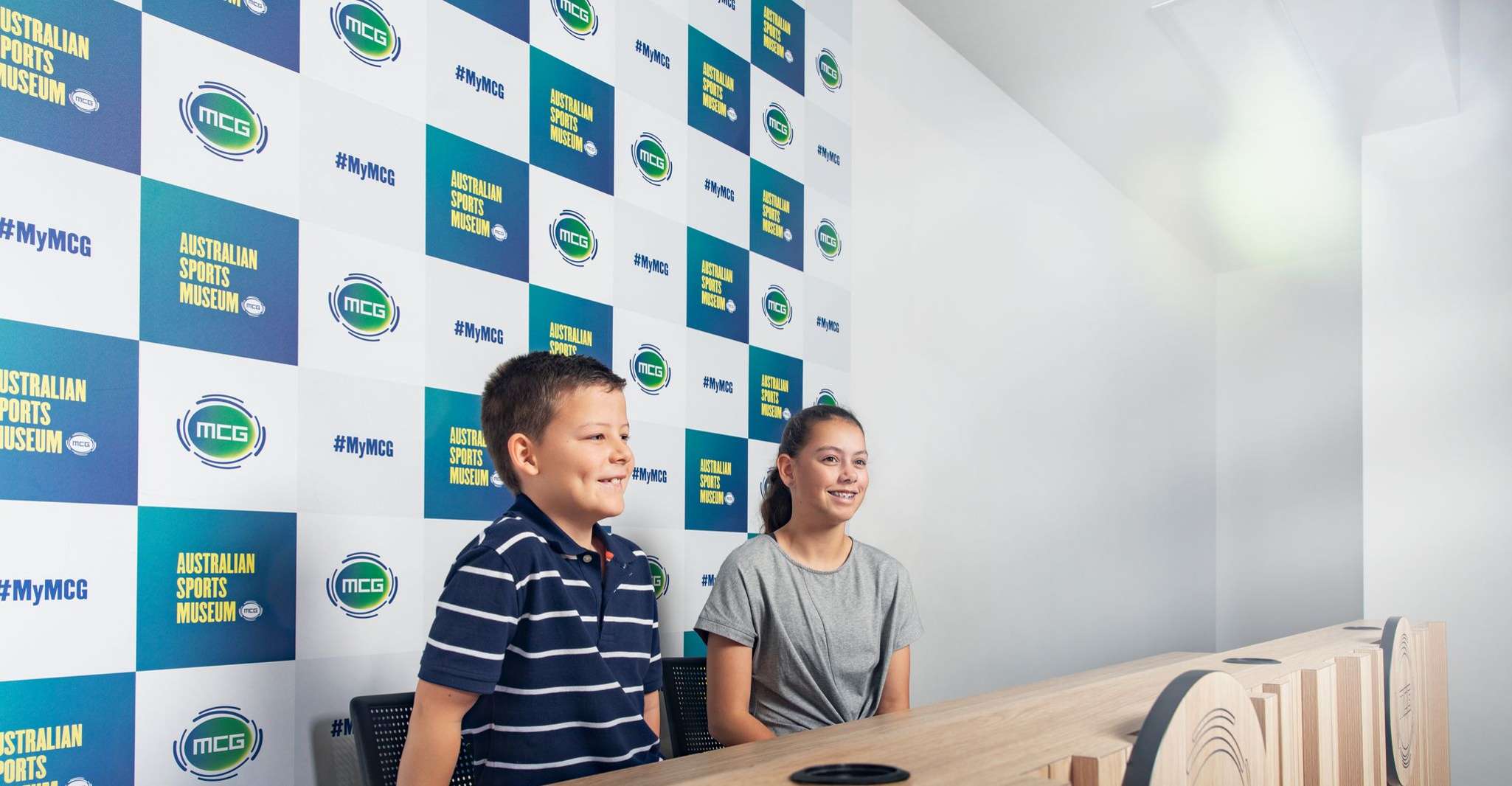 Melbourne: Melbourne Cricket Ground (MCG) Guided Tour photo 6