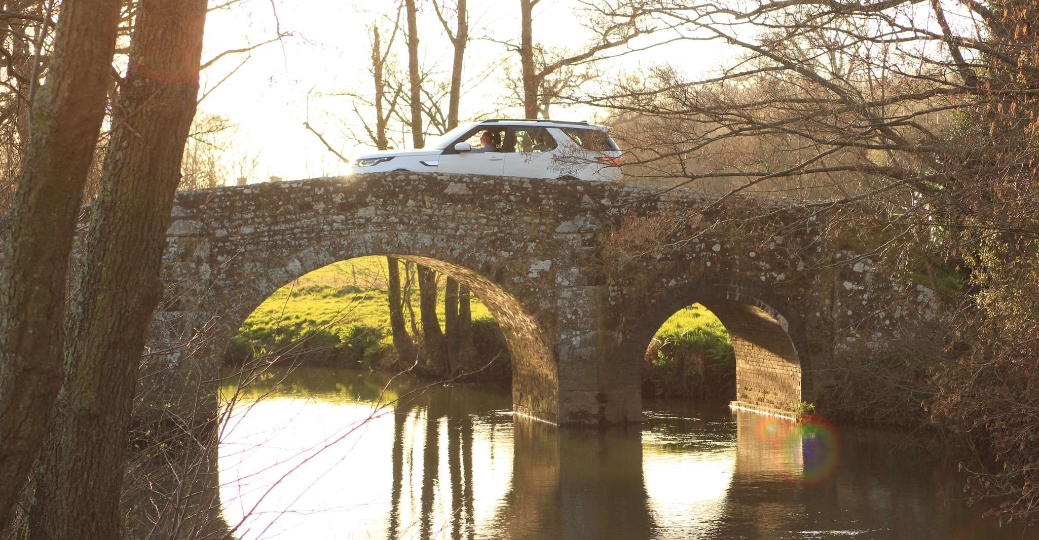 Southampton, Private Transfer to London Hotels and Airports - Hizvo
