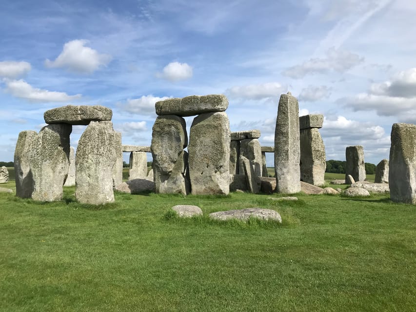 Southampton, Private Transfer to London Hotels and Airports - Hizvo