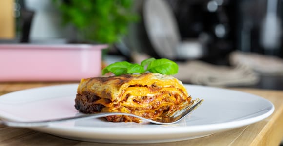 Positano: Pasta & Tiramisu-Kochkurs bei einem Einheimischen