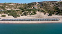 Kos, Diamond Beach Day mit Transfers und Sun Lounge - Housity