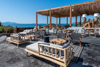 Kos, Diamond Beach Day mit Transfers und Sun Lounge - Housity