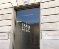 Saint Germain des Prés, Self-Guided Audio Tour - Housity