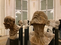 Viena, Tour de Arte Familiar por el Palacio de Belvedere con entradas - Hizvo