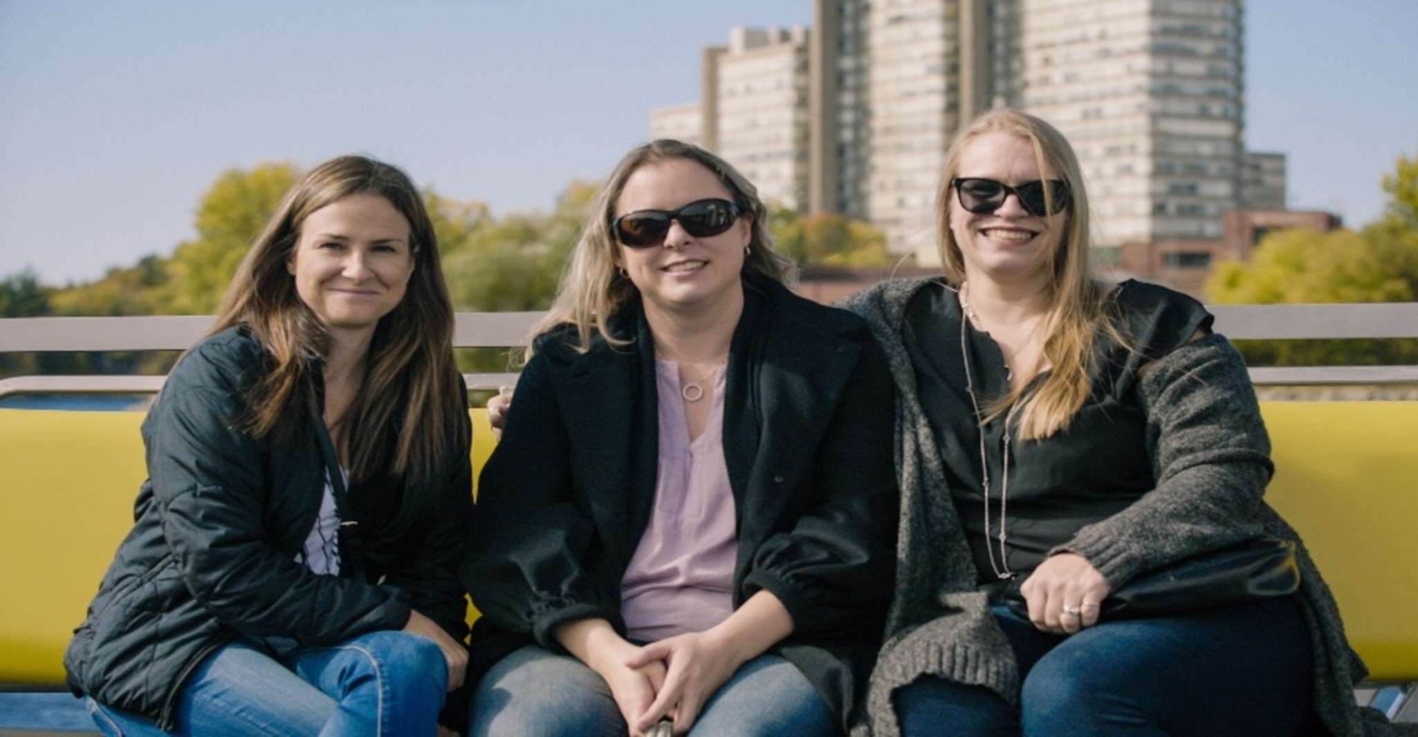 Ottawa, tour a pie en grupos pequeños con crucero en barco - Hizvo