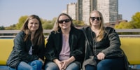 Ottawa, tour a pie en grupos pequeños con crucero en barco - Hizvo