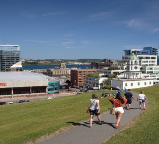 Musées à Halifax (Nouvelle-Écosse): Billets et visites guidées